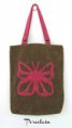 /album/bolsos/bolso-mariposa-marron-y-rojo-jpg/